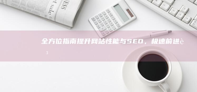 全方位指南：提升网站性能与SEO，极速前进至首页优化